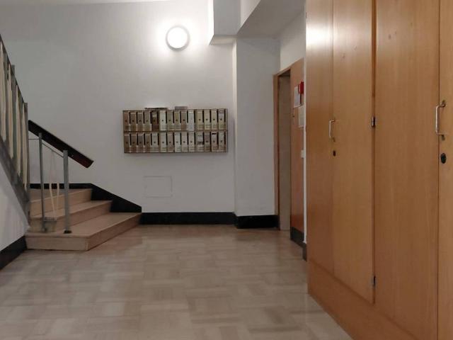 Appartamento in vendita a Signa, Firenze