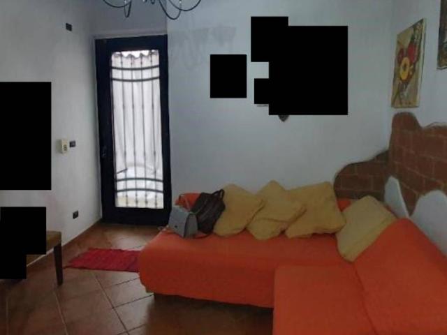 Appartamento in vendita a Signa, Toscana