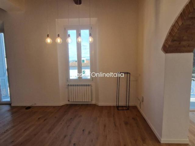 Appartamento in vendita a Signa, Toscana