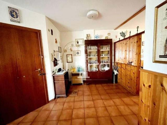Appartamento in vendita a Signa, Toscana