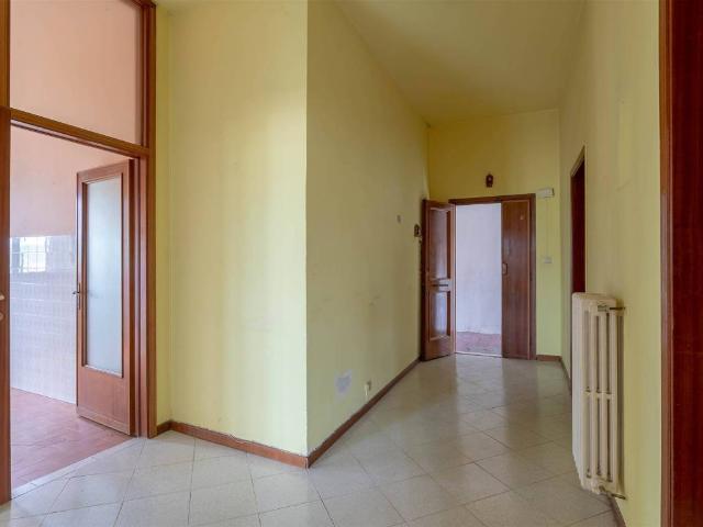 Appartamento in vendita a Signa, Toscana