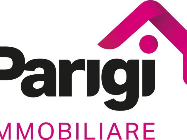 Appartamento in vendita a Signa, Toscana