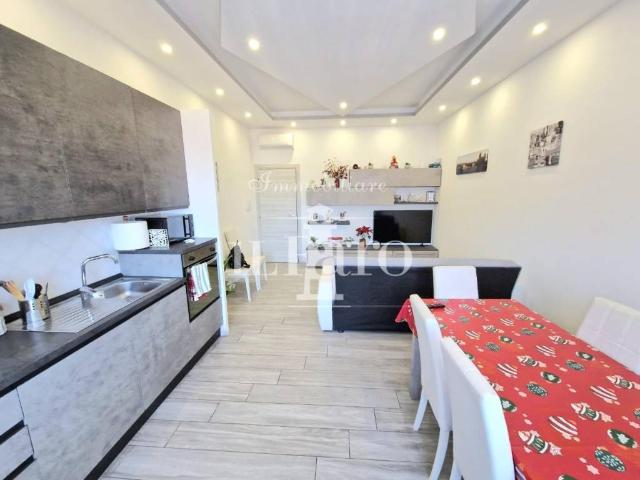Appartamento in vendita a Signa, Toscana