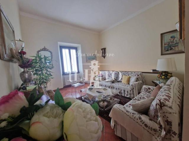 Appartamento in vendita a Signa, Toscana