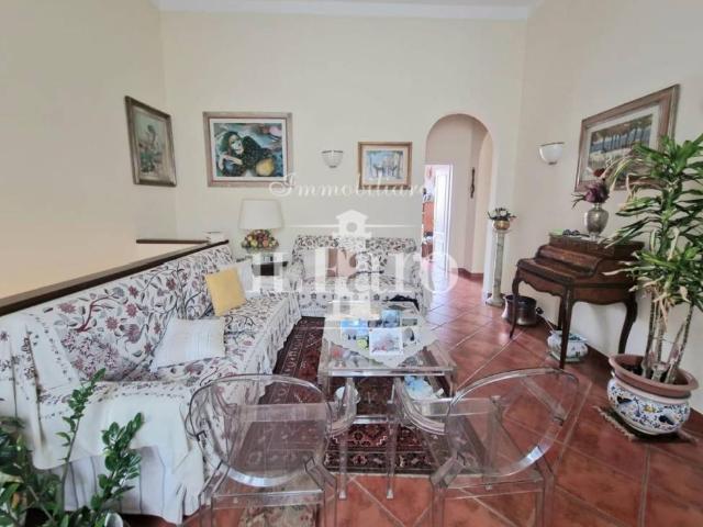 Appartamento in vendita a Signa, Toscana