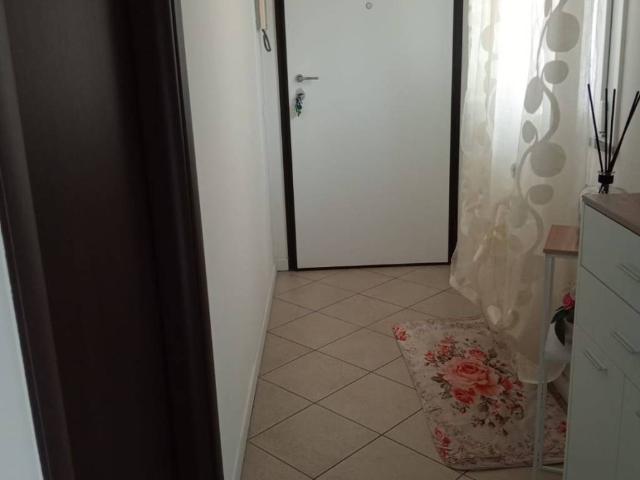Appartamento in vendita a Signa, Toscana