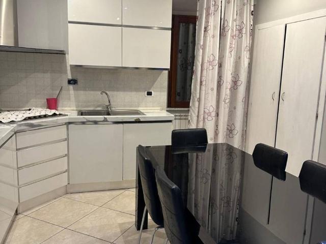 Appartamento in vendita a Signa, Toscana