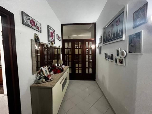 Appartamento in vendita a Signa, Toscana