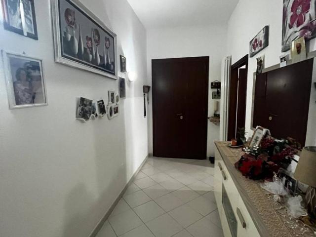 Appartamento in vendita a Signa, Toscana