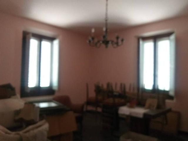 Appartamento in vendita a Signa, Toscana