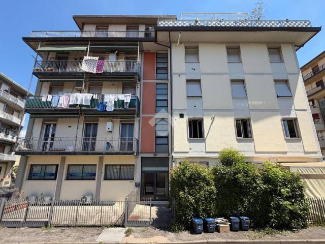 Appartamento in vendita a Signa, Toscana