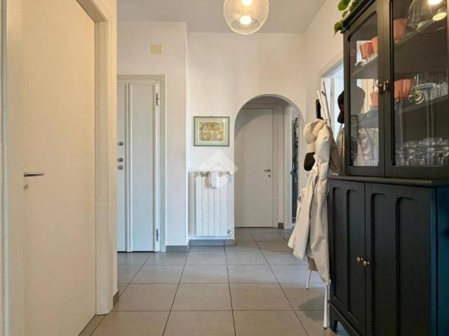 Appartamento in vendita a Signa, Toscana