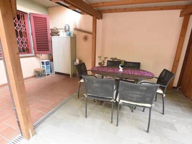 Appartamento in vendita a San Mauro, Signa
