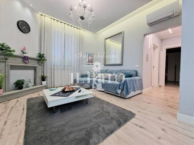 Appartamento in vendita a Signa, Firenze