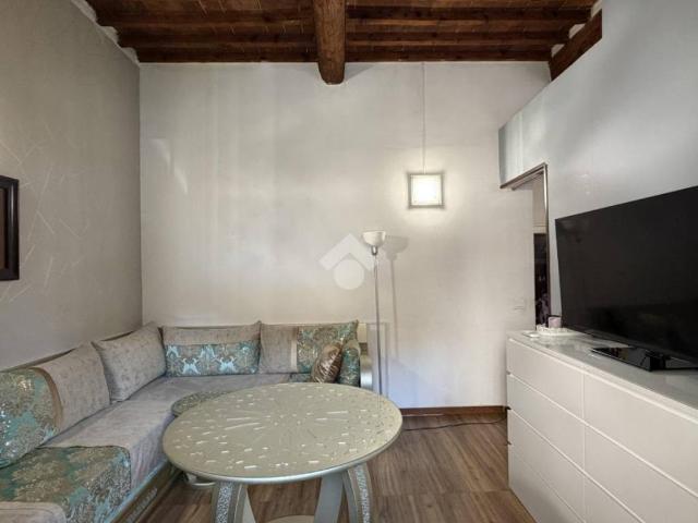 Appartamento in vendita a Signa, Toscana