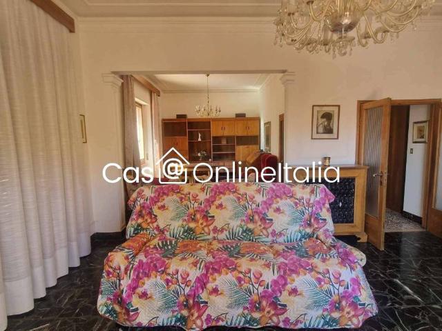 Appartamento in vendita a Signa, Firenze