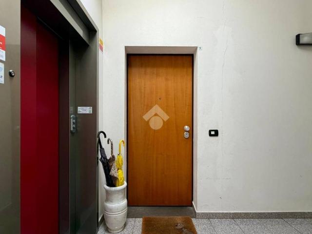 Appartamento in vendita a Signa, Toscana