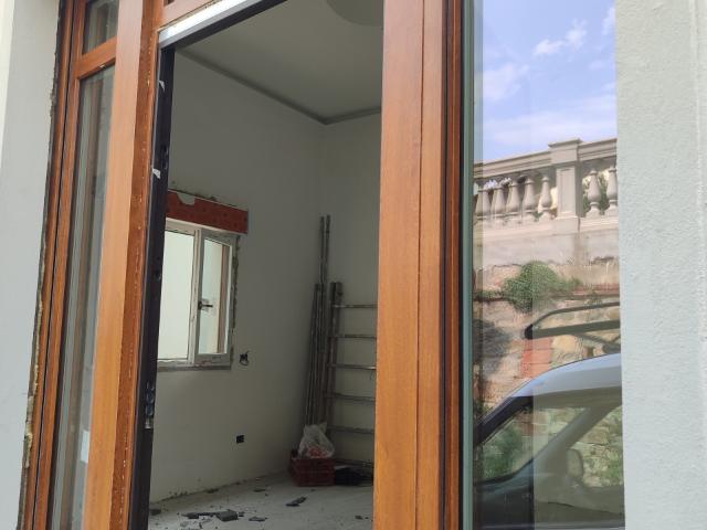 Appartamento in vendita a Signa, Toscana