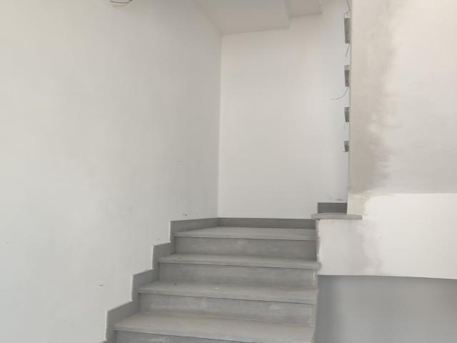 Appartamento in vendita a Signa, Toscana