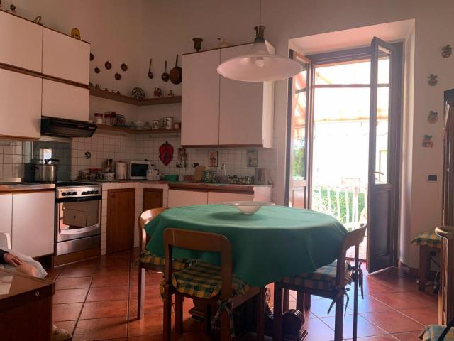 Appartamento in vendita a Signa, Toscana