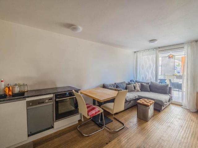Appartamento in vendita a Vinschgau - Val Venosta, Silandro - Schlanders