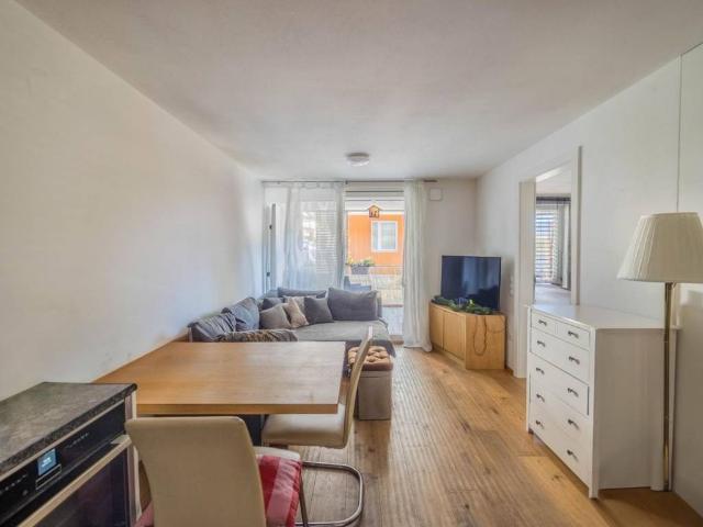 Appartamento in vendita a Vinschgau - Val Venosta, Silandro - Schlanders