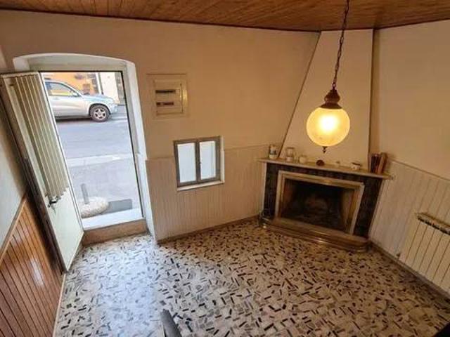 Appartamento in vendita a Silanus, Sardigna/Sardegna