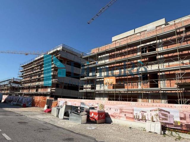 Appartamento in vendita a Lanzago, Silea