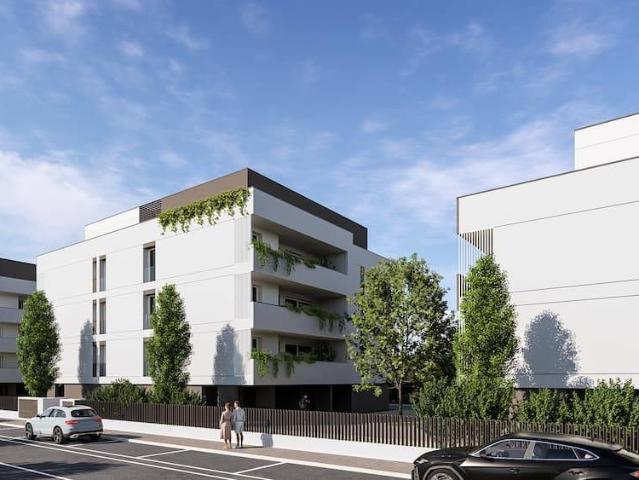 Appartamento in vendita a Lanzago, Silea