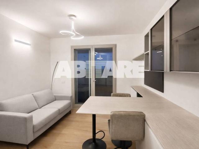 Appartamento in vendita a Lanzago, Silea