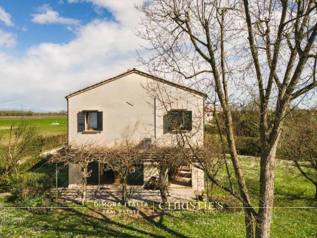 Appartamento in vendita a Lanzago, Silea