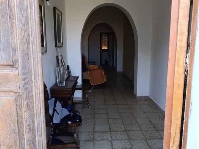 Appartamento in vendita a Siligo, Sardigna/Sardegna