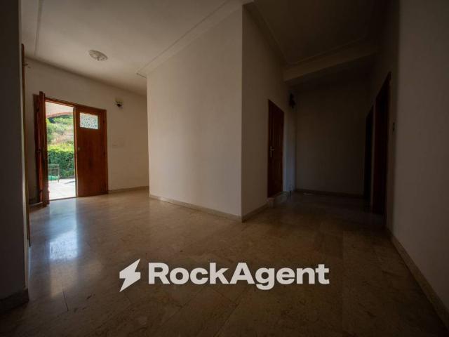 Appartamento in vendita a Siligo, Sardigna/Sardegna