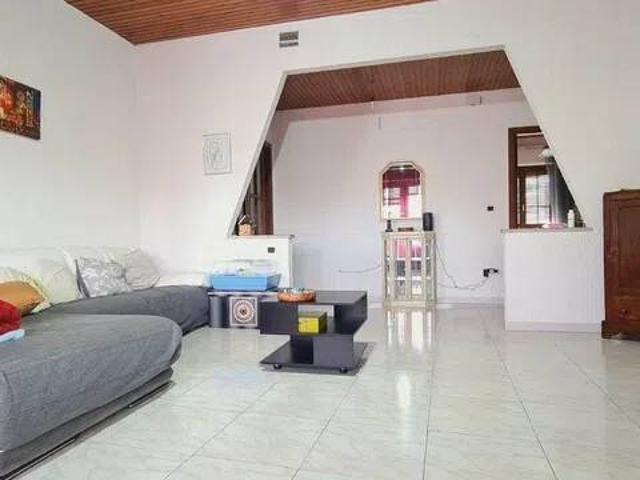 Appartamento in vendita a Siliqua, Sardigna/Sardegna