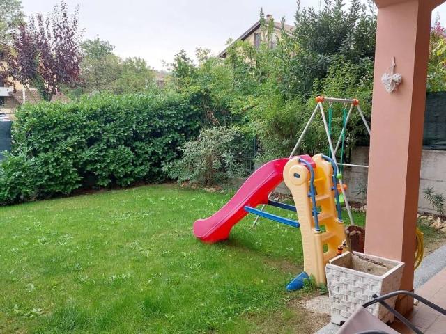 Appartamento in vendita a Piemonte, Alessandria