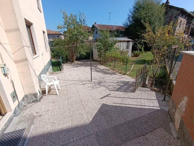 Appartamento in vendita a Piemonte, Alessandria