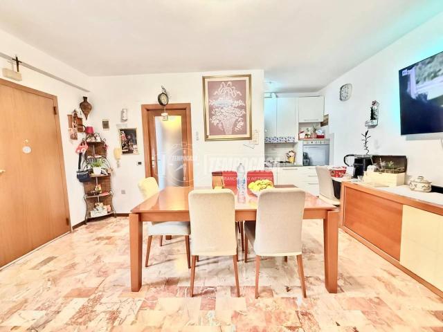 Appartamento in vendita a Silvi, Abruzzo