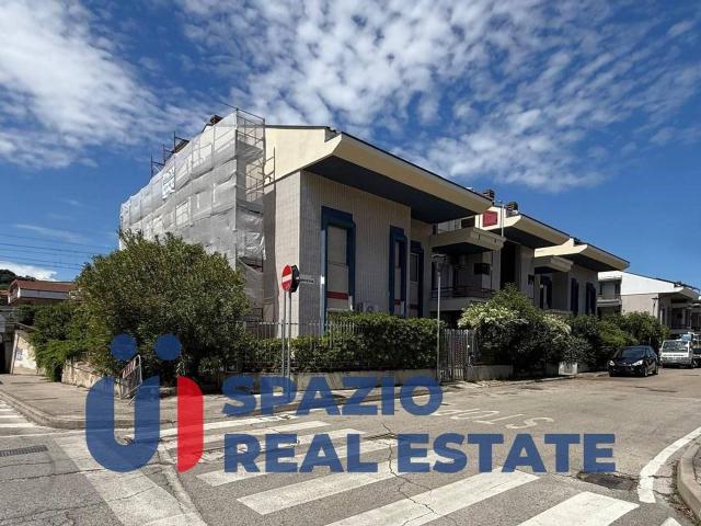 Appartamento in vendita a Silvi, Abruzzo