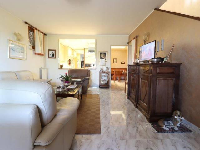 Appartamento in vendita a Silvi, Abruzzo