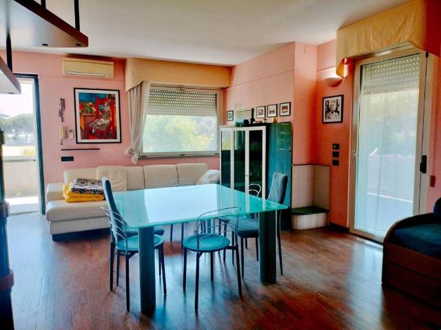 Appartamento in vendita a Silvi, Abruzzo