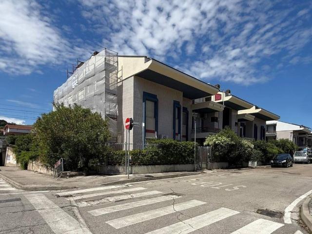 Appartamento in vendita a Silvi, Abruzzo