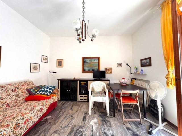Appartamento in vendita a Silvi Paese, Silvi