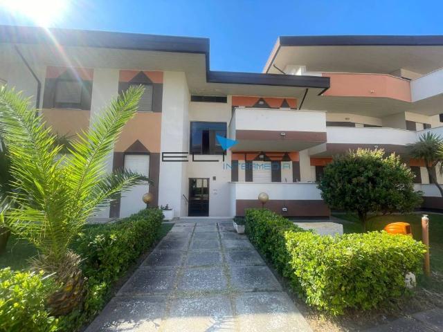 Appartamento in vendita a Silvi, Abruzzo