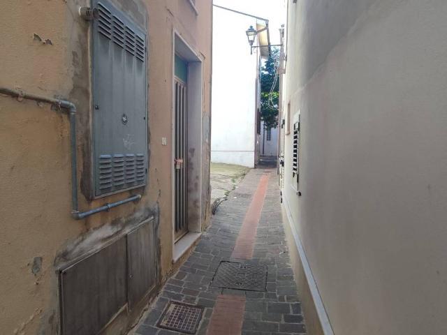 Appartamento in vendita a Silvi, Abruzzo
