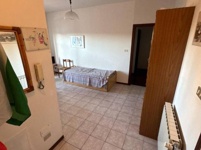 Appartamento in vendita a Silvi, Teramo