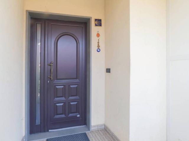 Appartamento in vendita a San Silvestre, Silvi