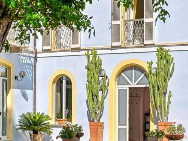 Appartamento in vendita a Silvi, Abruzzo