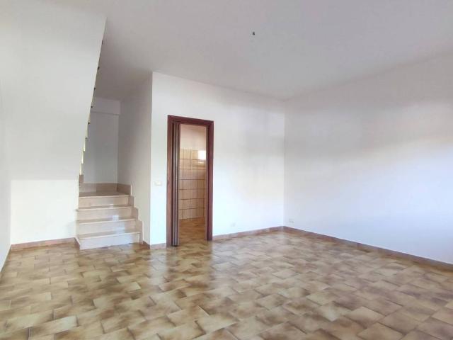 Appartamento in vendita a Silvi, Abruzzo