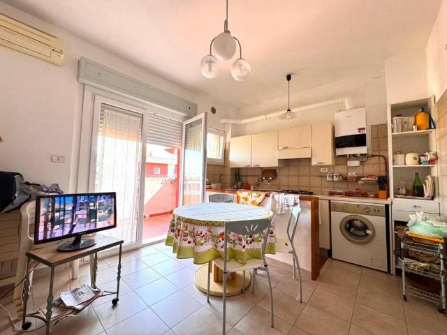 Appartamento in vendita a Silvi, Abruzzo