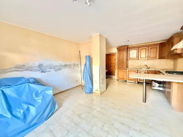 Appartamento in vendita a Silvi, Abruzzo